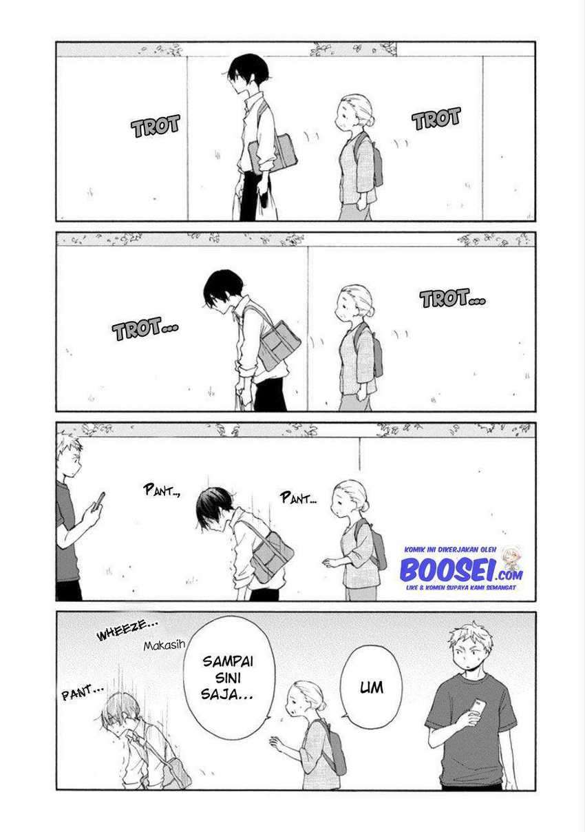 Chapter 117.5 - halaman 6