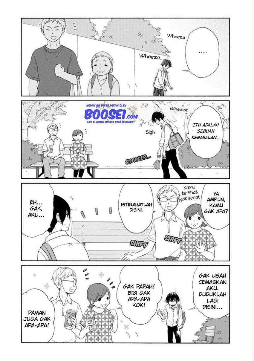 Chapter 117.5 - halaman 7