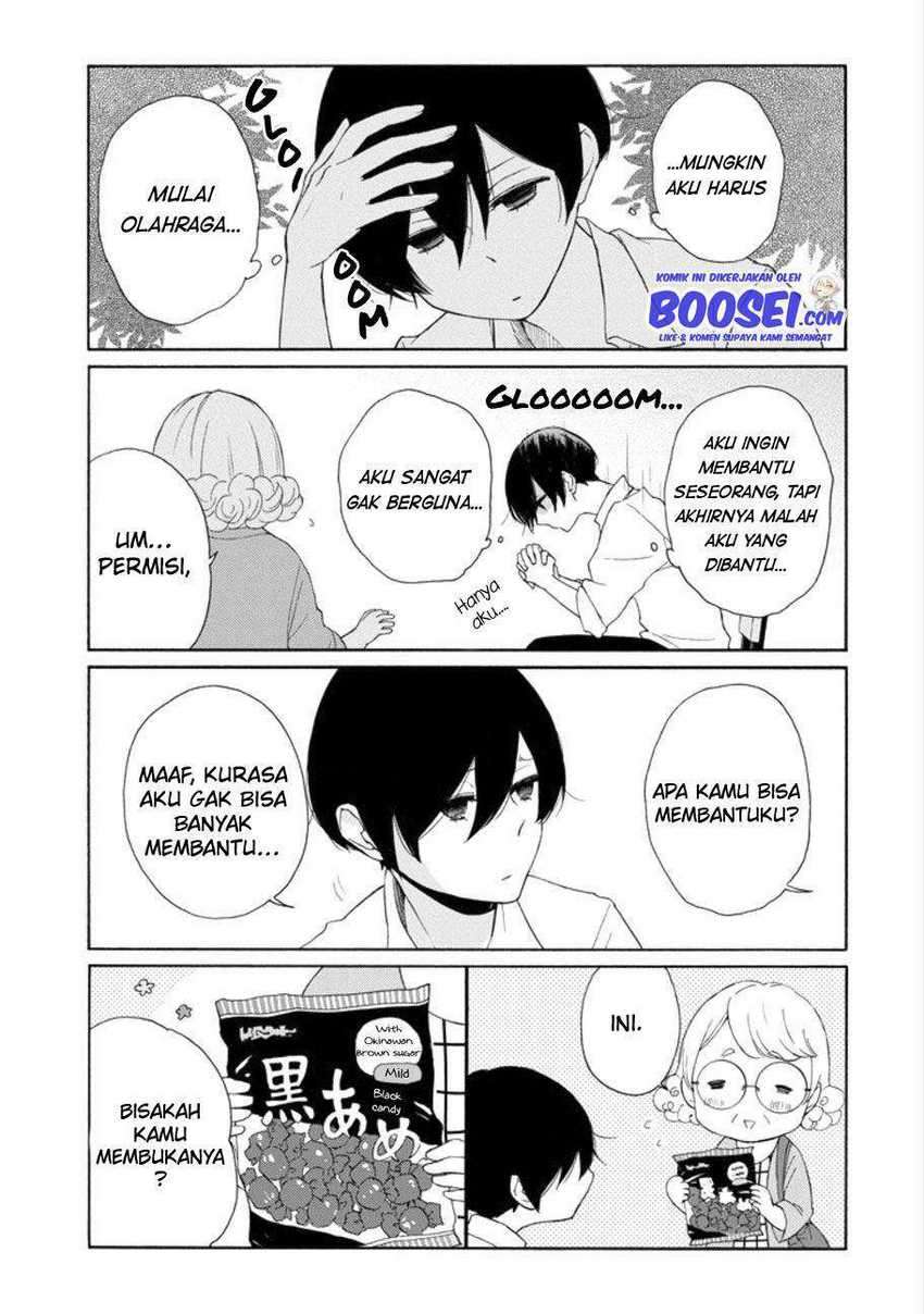 Chapter 117.5 - halaman 8