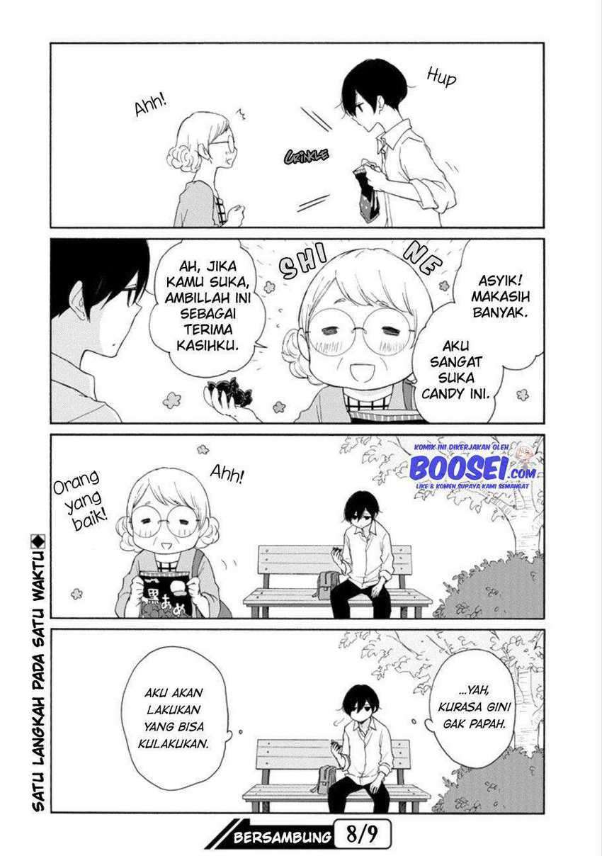 Chapter 117.5 - halaman 9