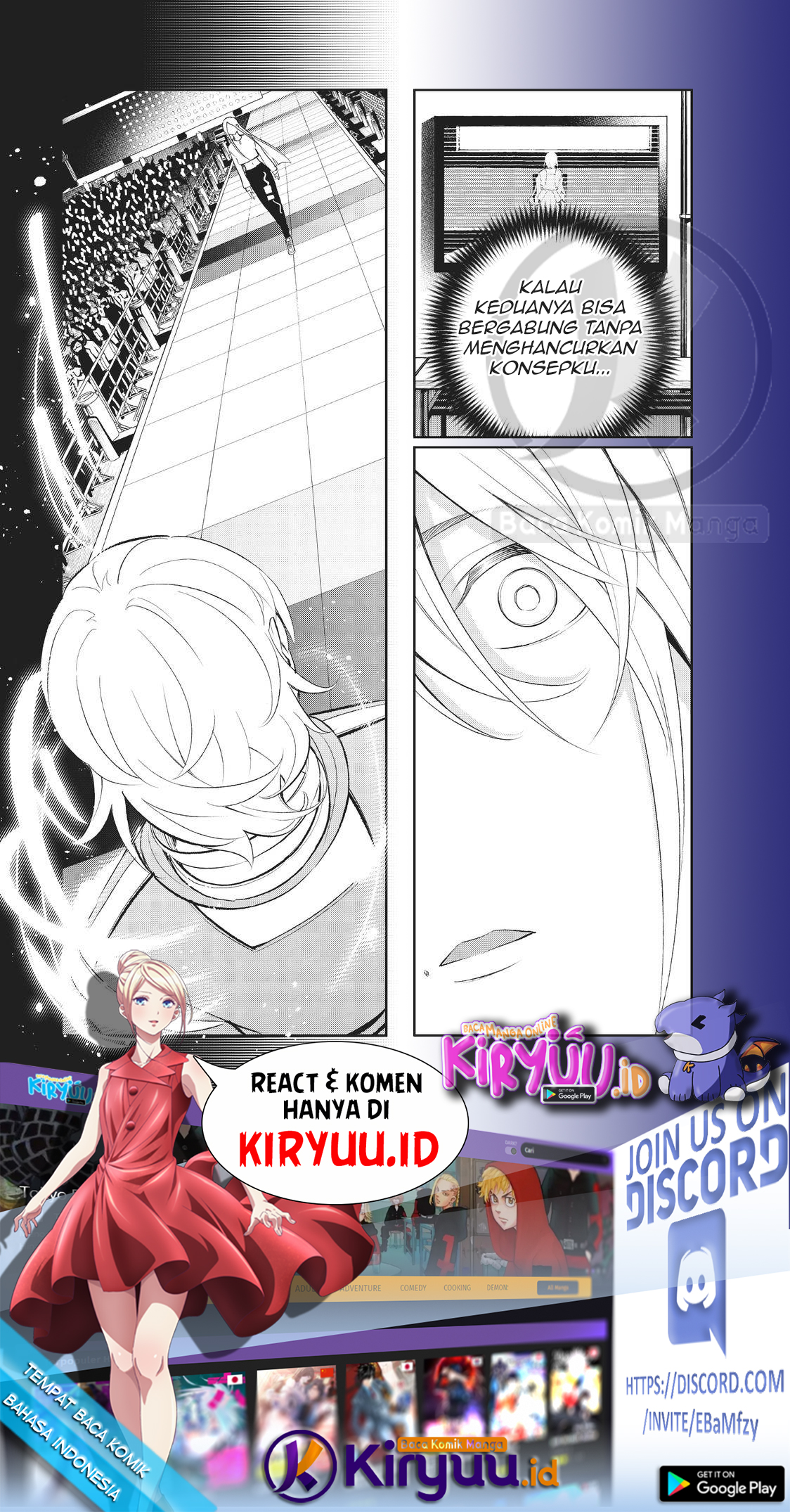 Chapter 140 - halaman 19