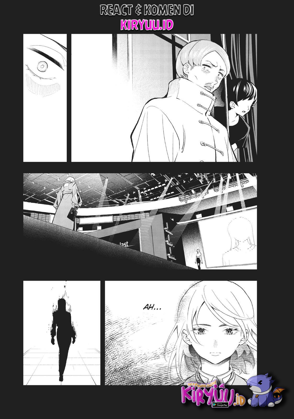 Chapter 140 - halaman 4