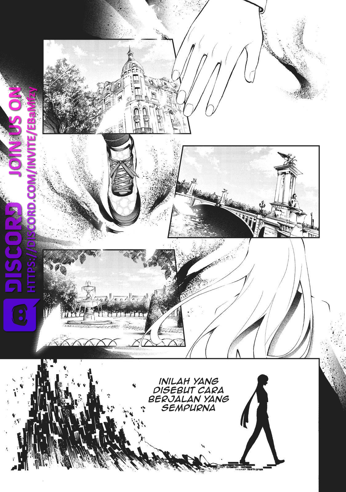 Chapter 140 - halaman 5