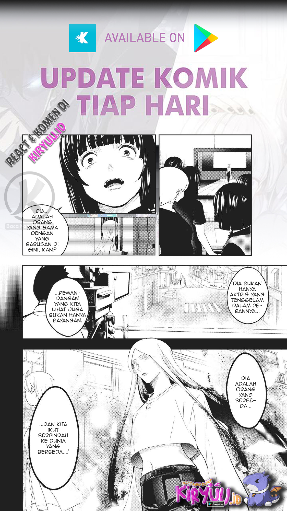 Chapter 140 - halaman 7
