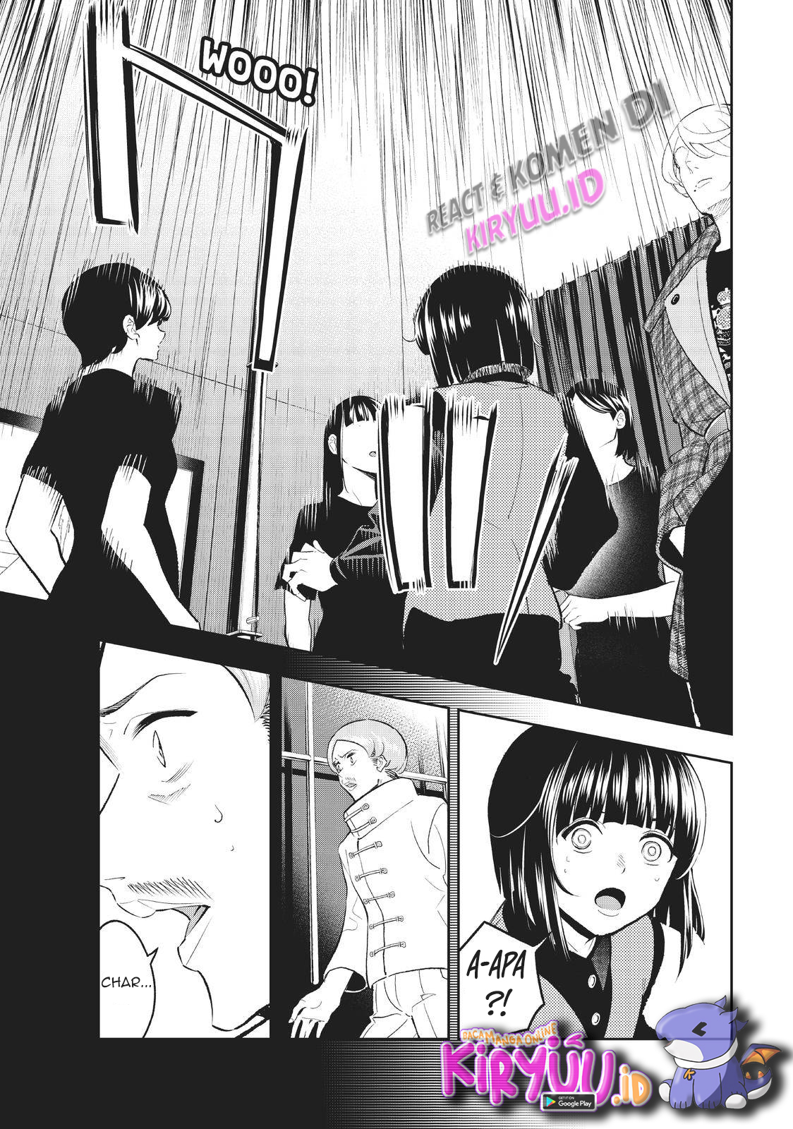 Chapter 140 - halaman 8
