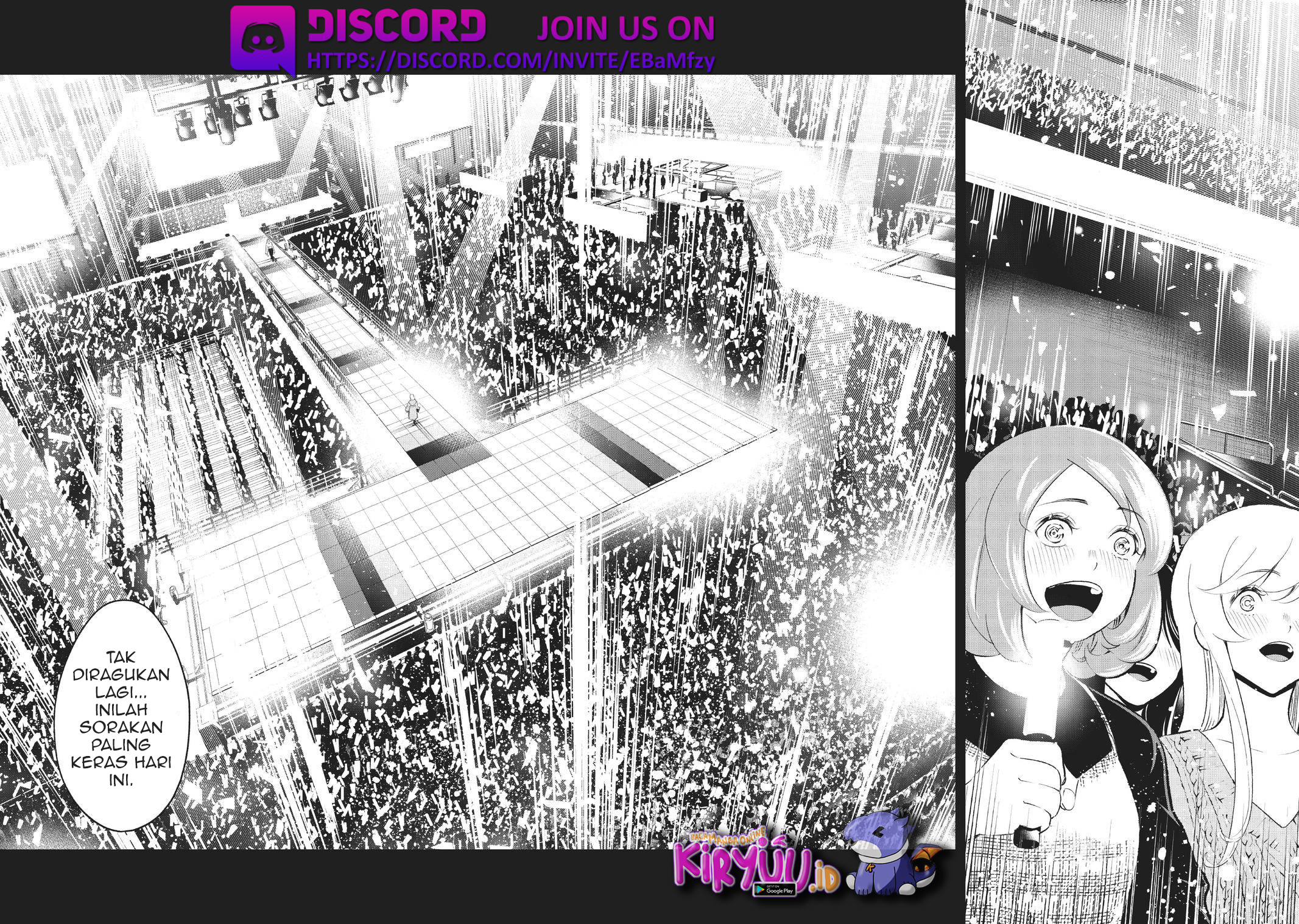 Chapter 140 - halaman 9