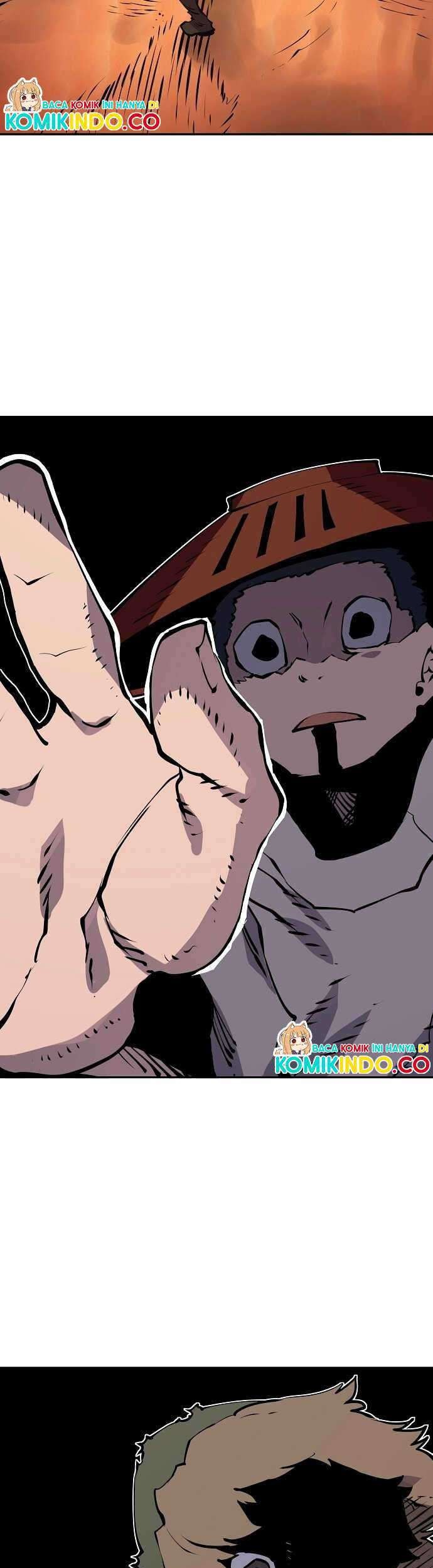 Chapter 33 - halaman 38