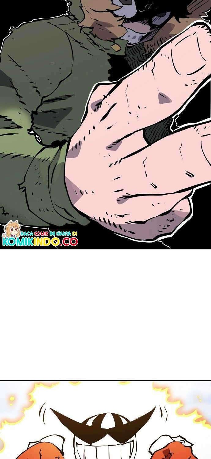 Chapter 33 - halaman 39