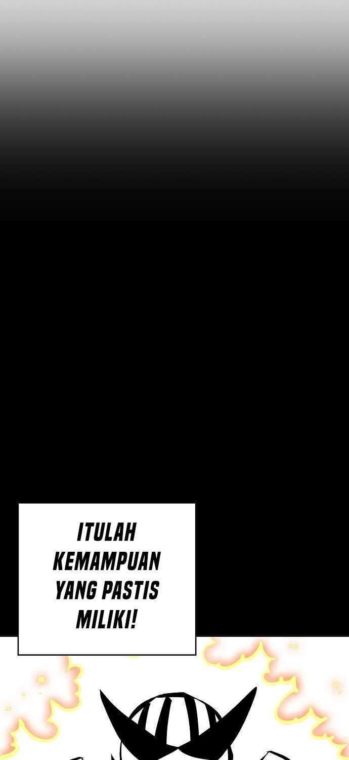 Chapter 33 - halaman 41