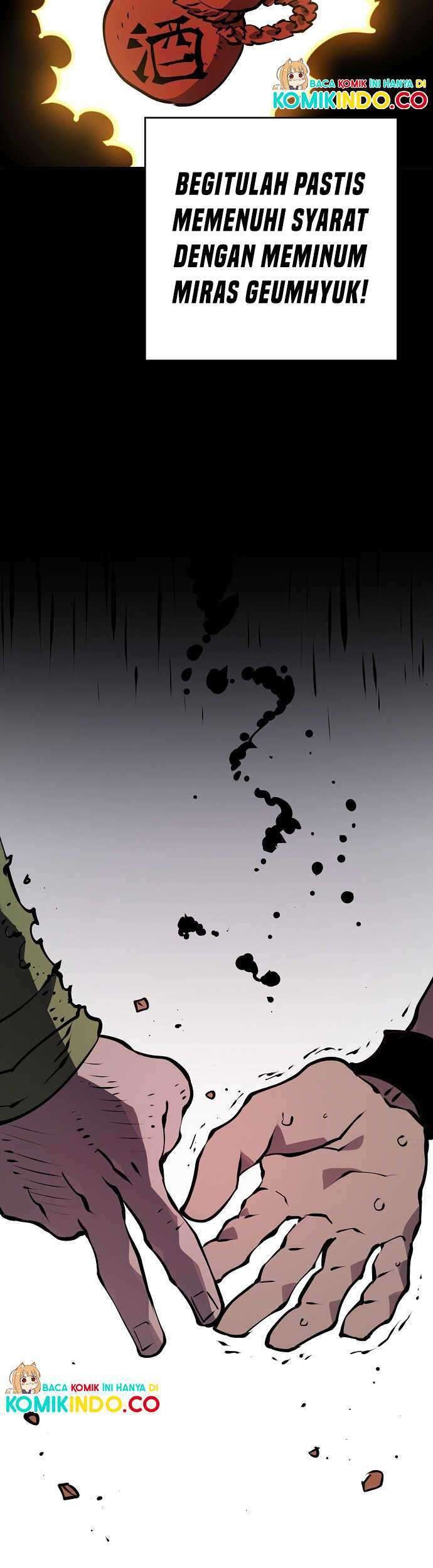 Chapter 33 - halaman 46