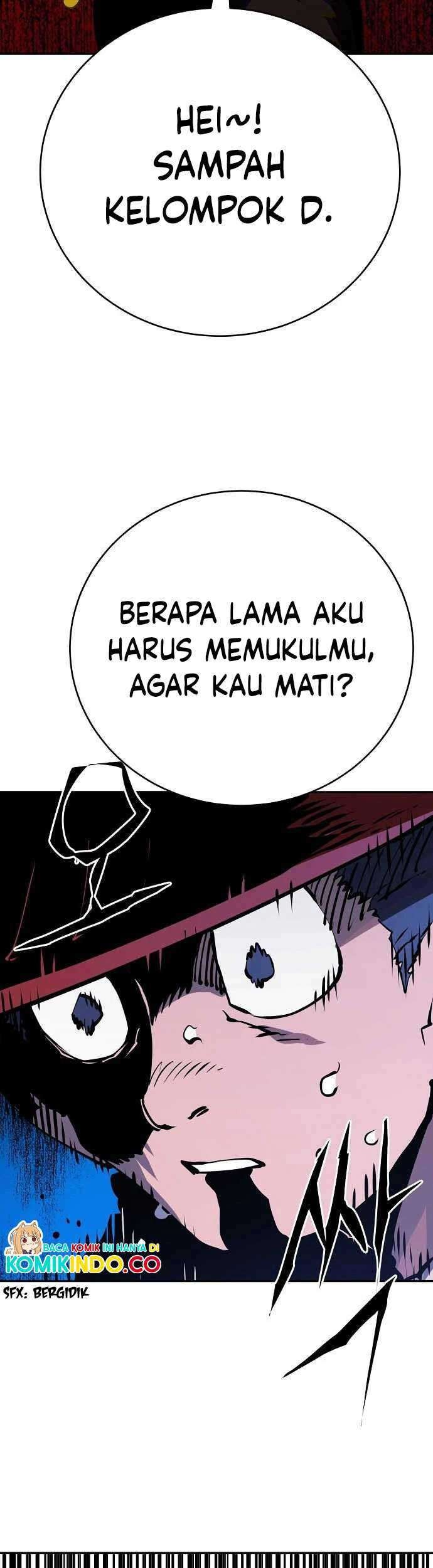 Chapter 33 - halaman 50