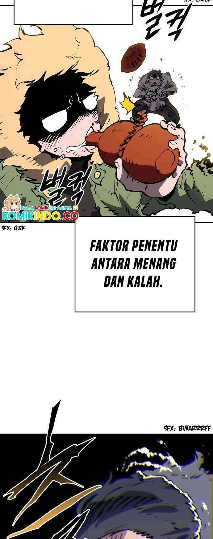 Chapter 33 - halaman 55