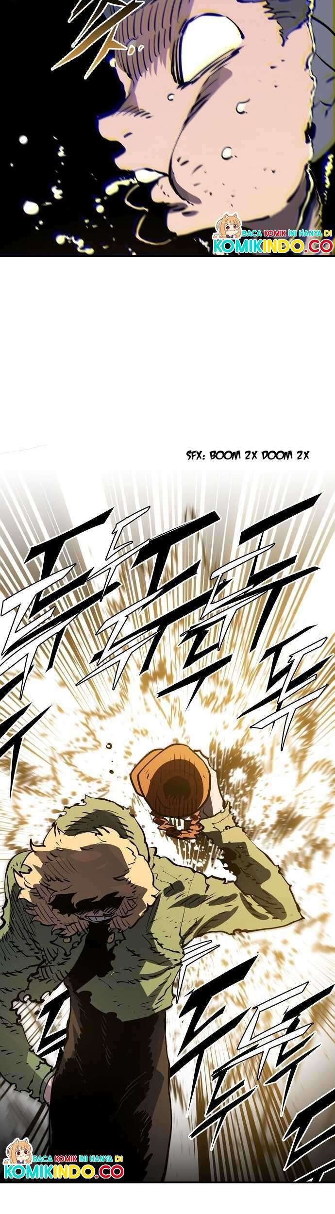 Chapter 33 - halaman 56