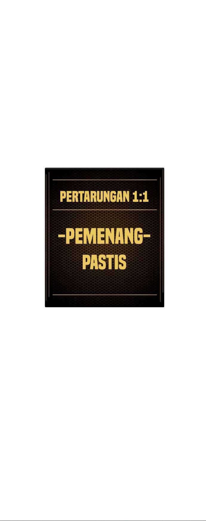 Chapter 33 - halaman 57