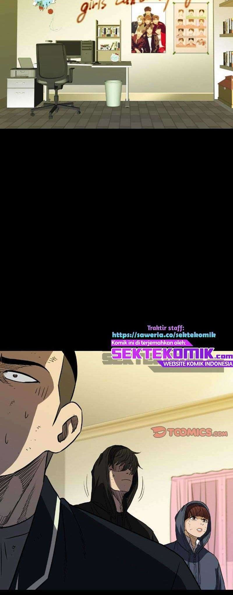Chapter 40 - halaman 42