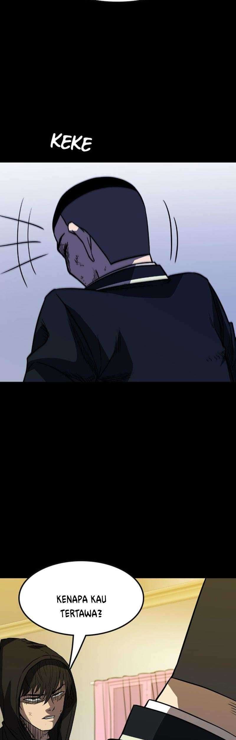 Chapter 40 - halaman 45
