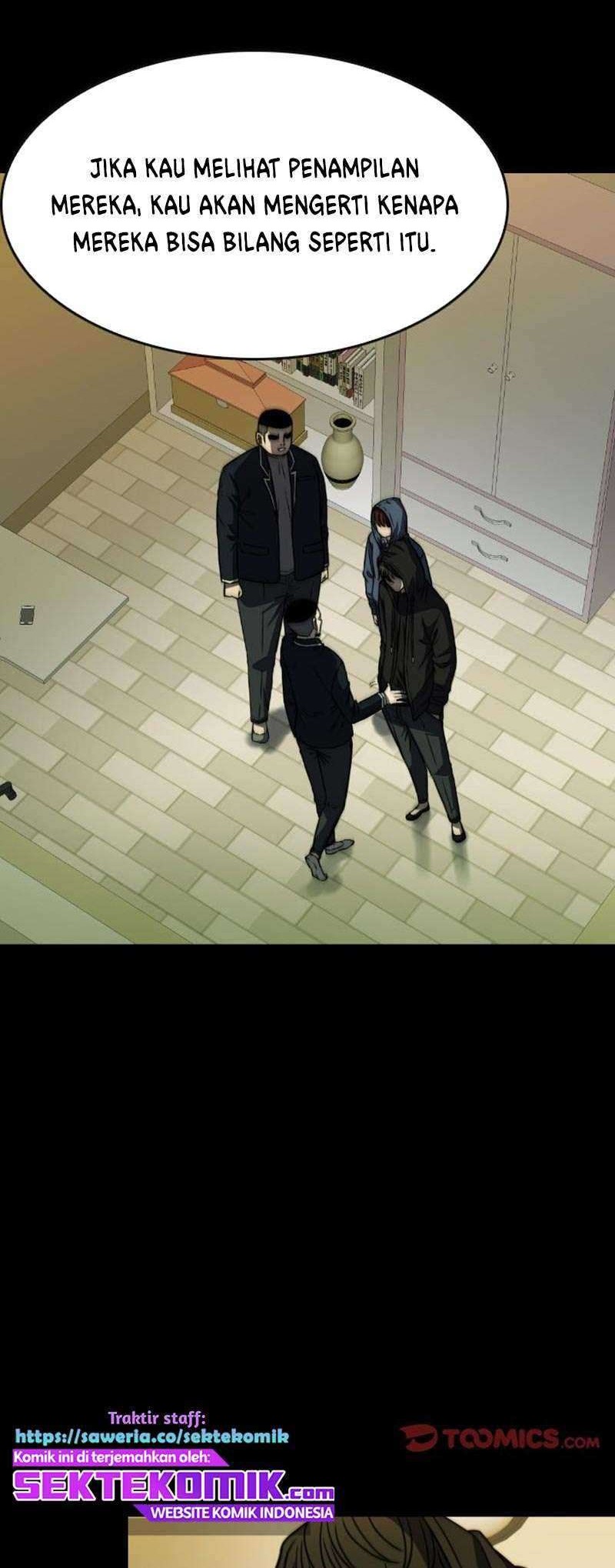 Chapter 40 - halaman 48