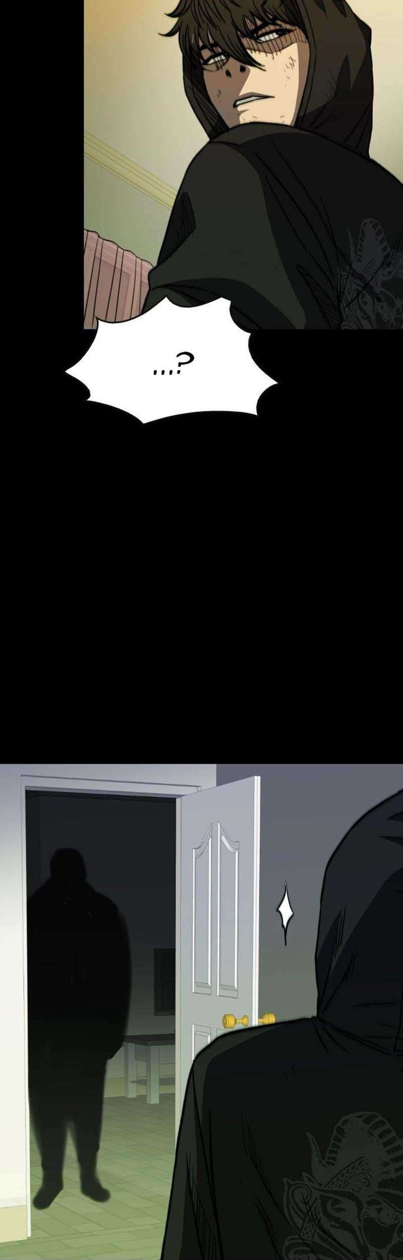 Chapter 40 - halaman 49