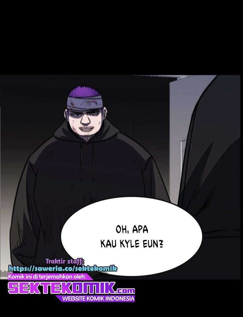 Chapter 40 - halaman 60