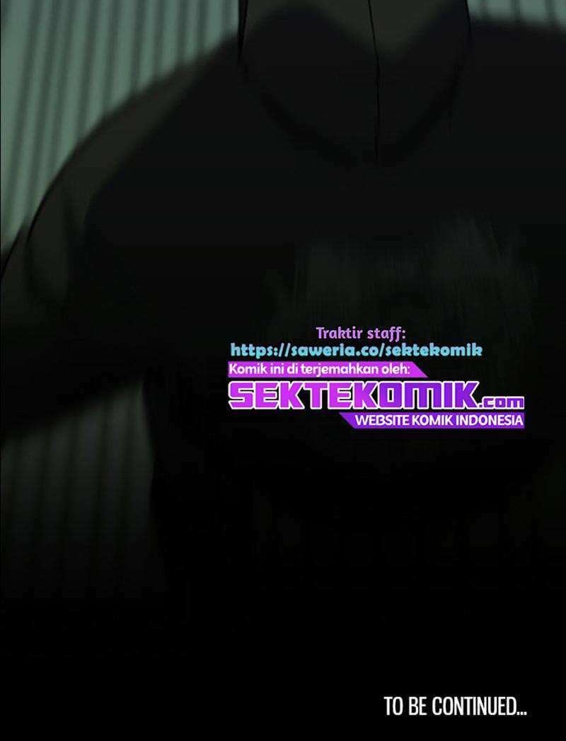 Chapter 40 - halaman 62