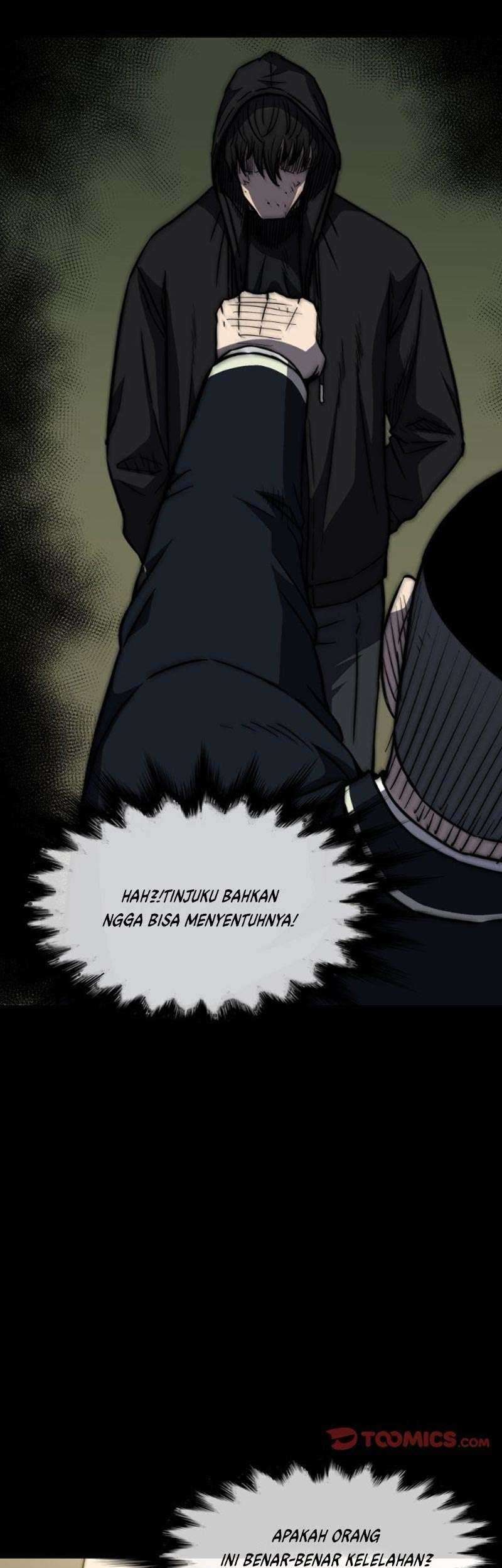 Chapter 39 - halaman 39