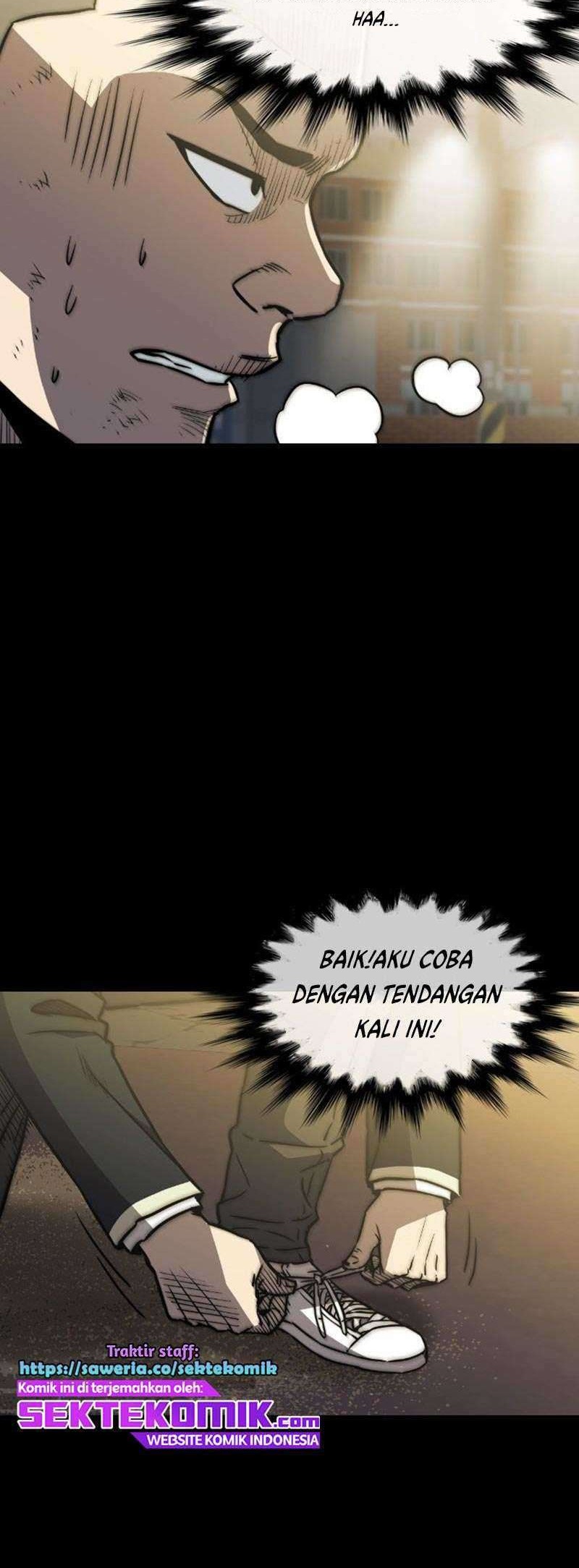 Chapter 39 - halaman 40