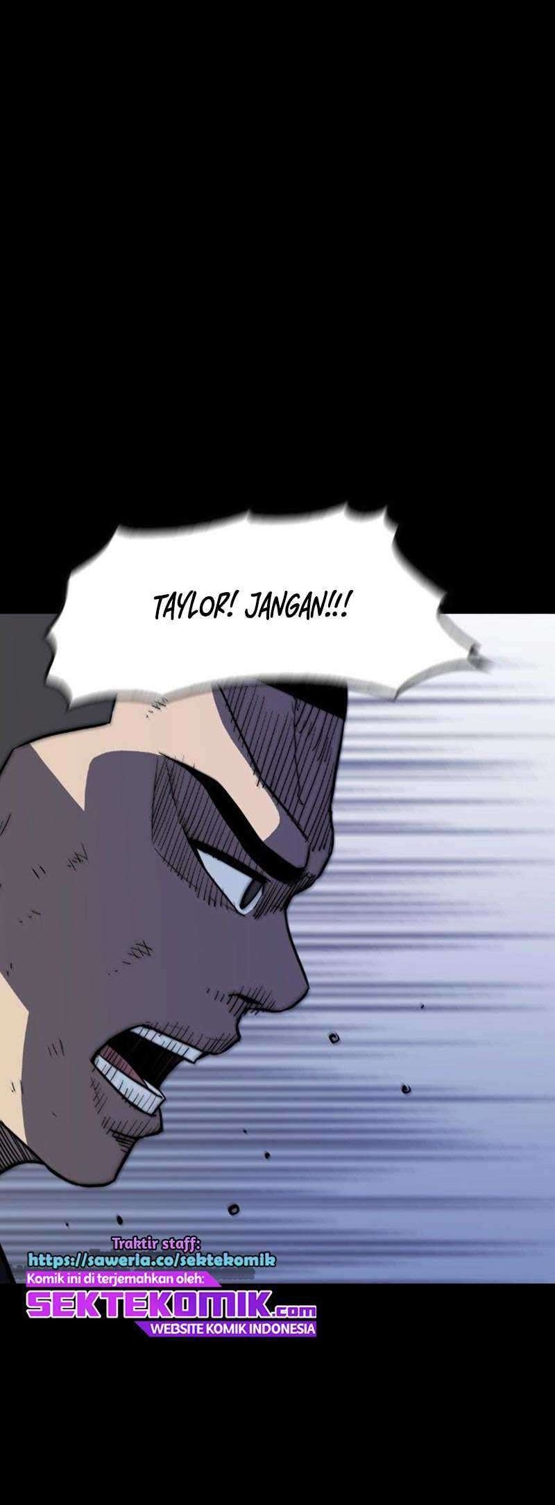 Chapter 39 - halaman 42