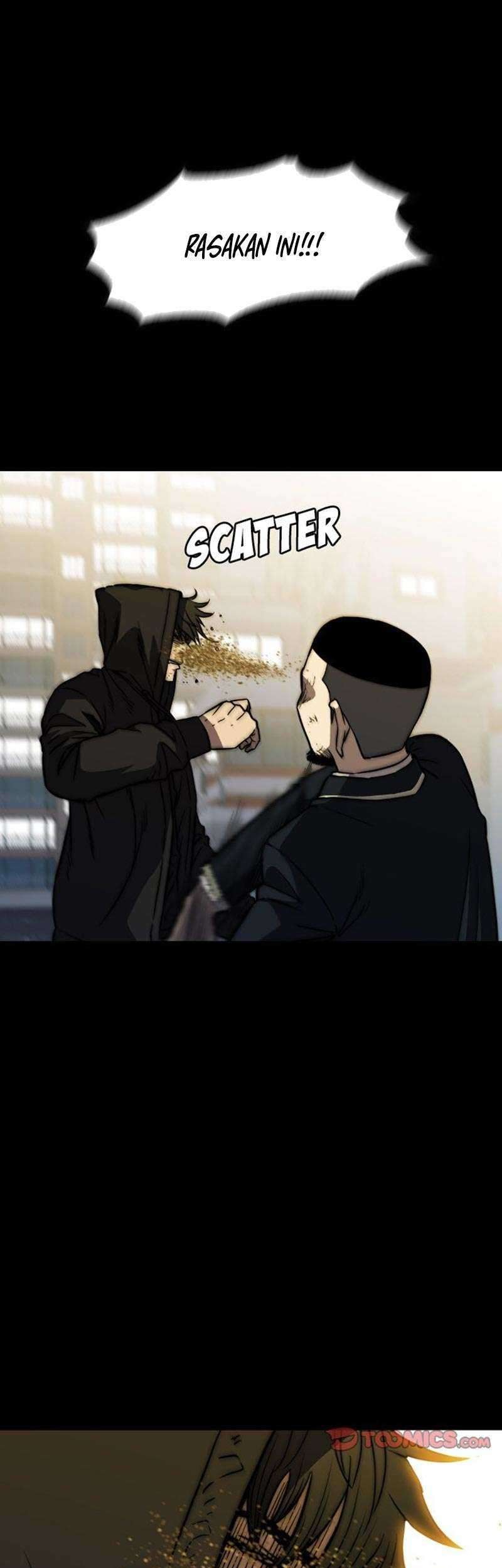 Chapter 39 - halaman 43