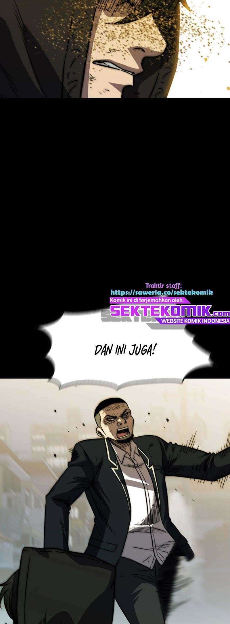 Chapter 39 - halaman 44