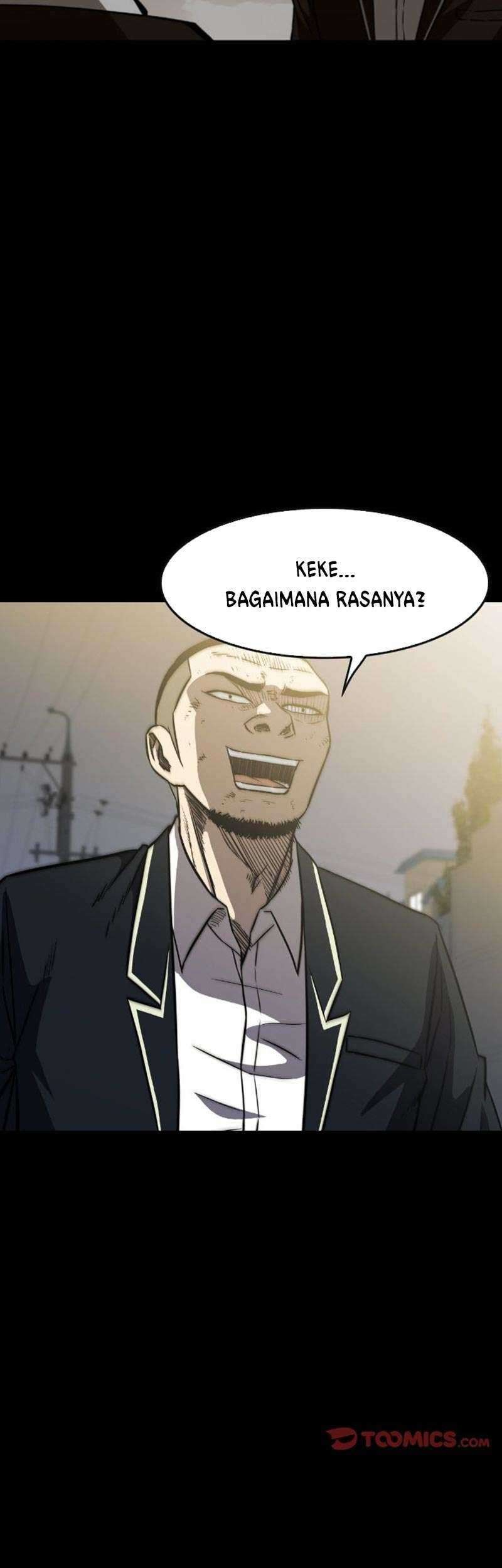 Chapter 39 - halaman 49
