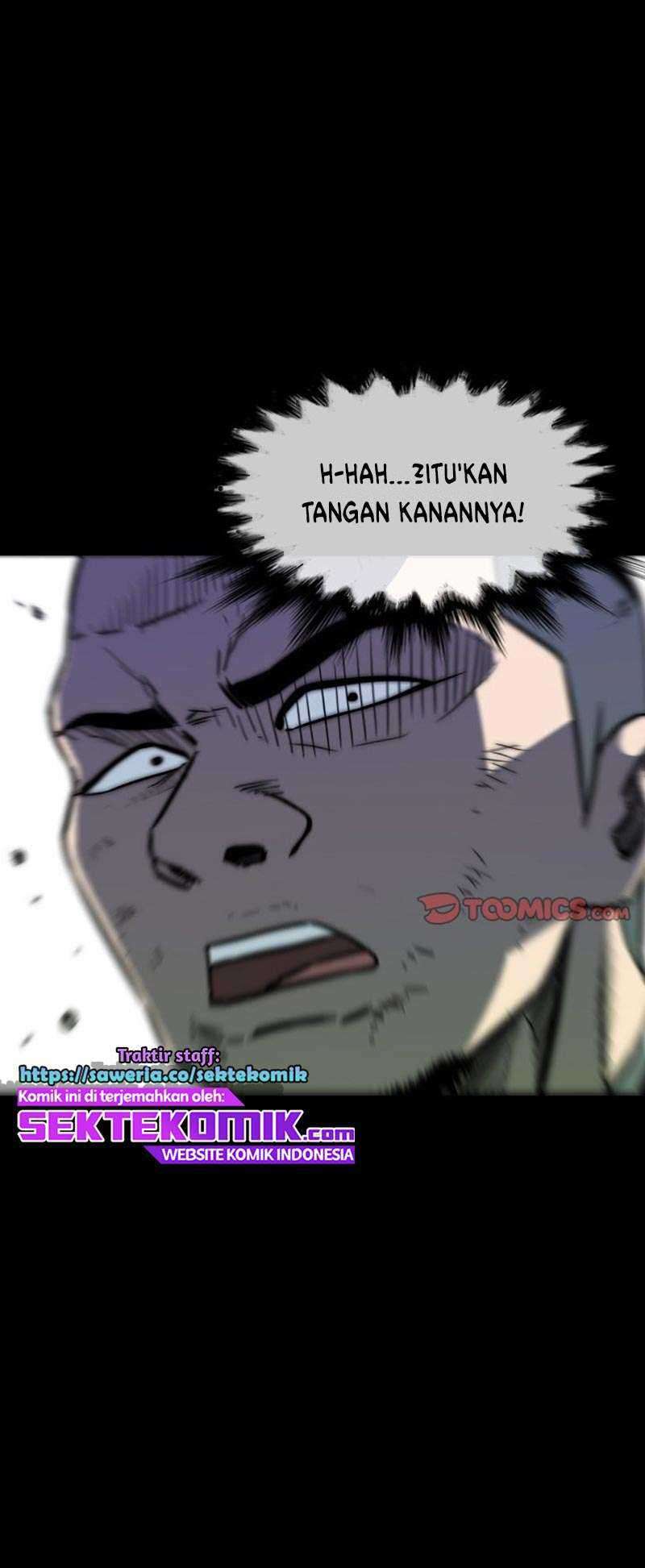 Chapter 39 - halaman 54