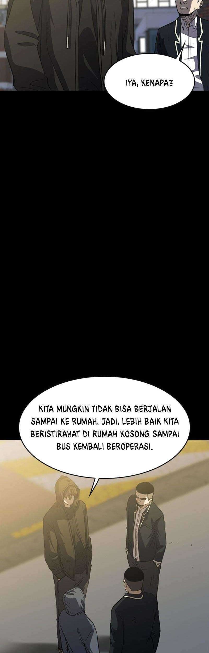 Chapter 38 - halaman 45