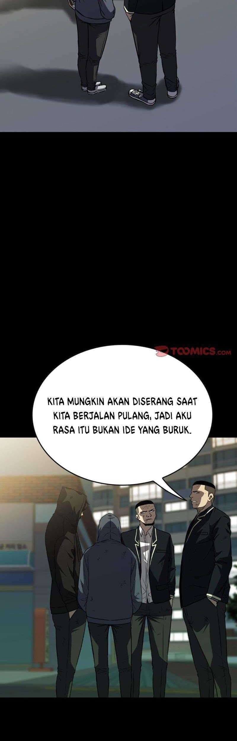 Chapter 38 - halaman 46