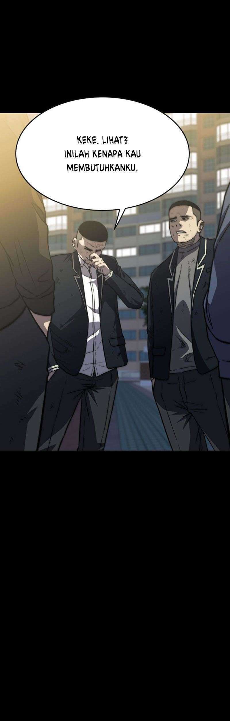 Chapter 38 - halaman 48
