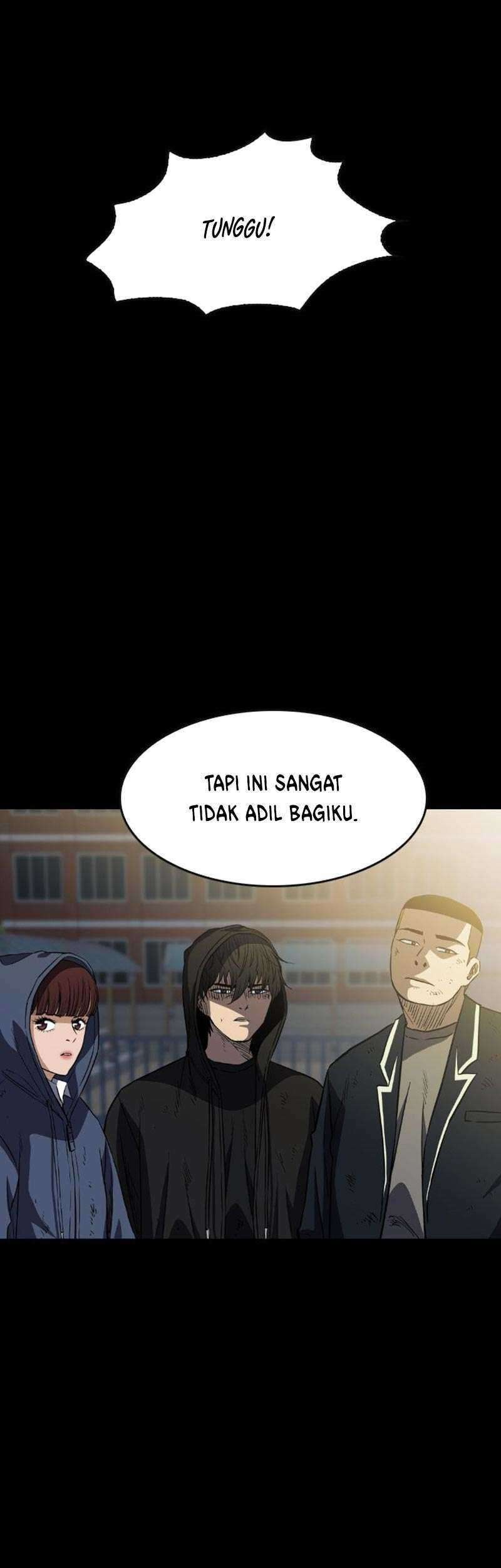Chapter 38 - halaman 52