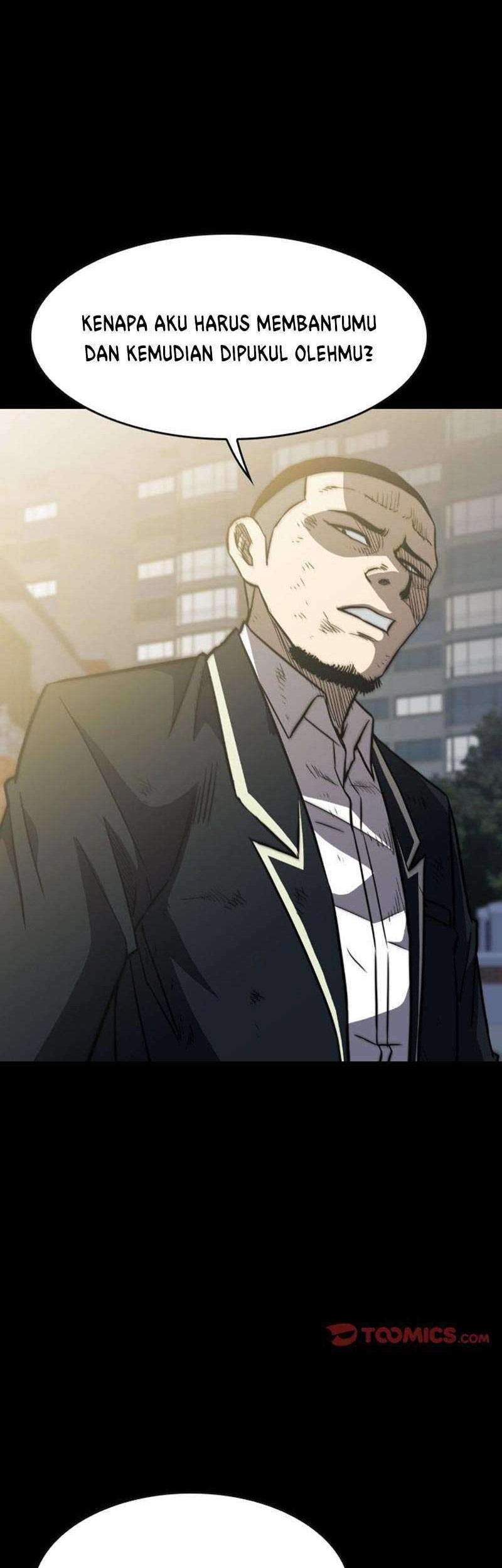 Chapter 38 - halaman 53