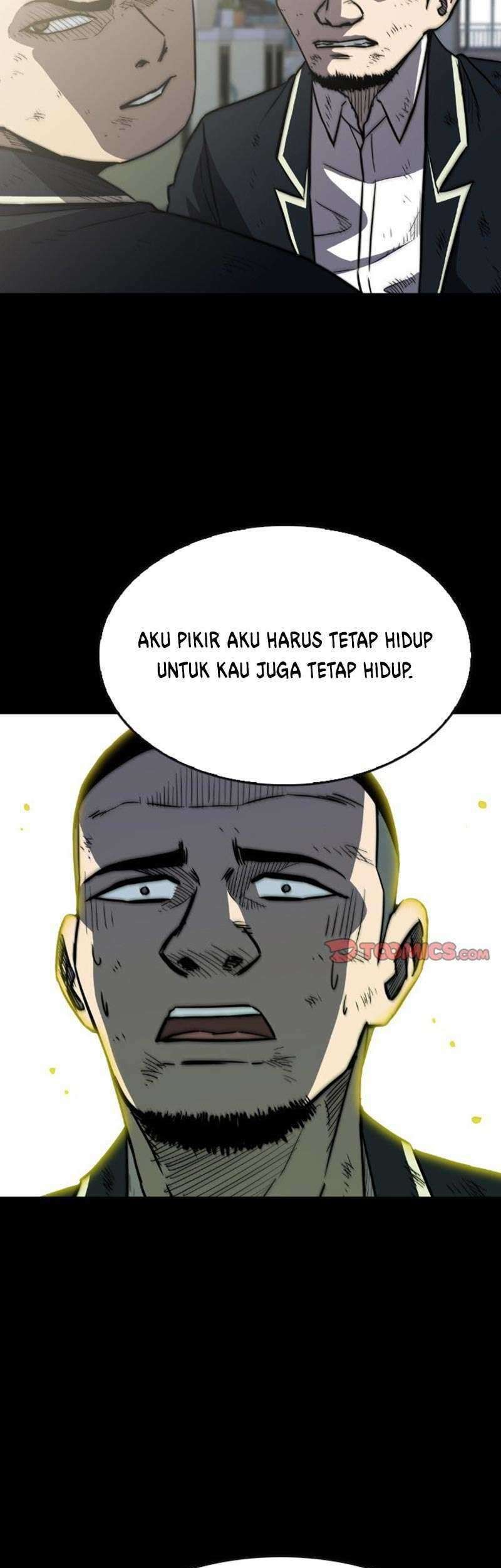 Chapter 38 - halaman 56