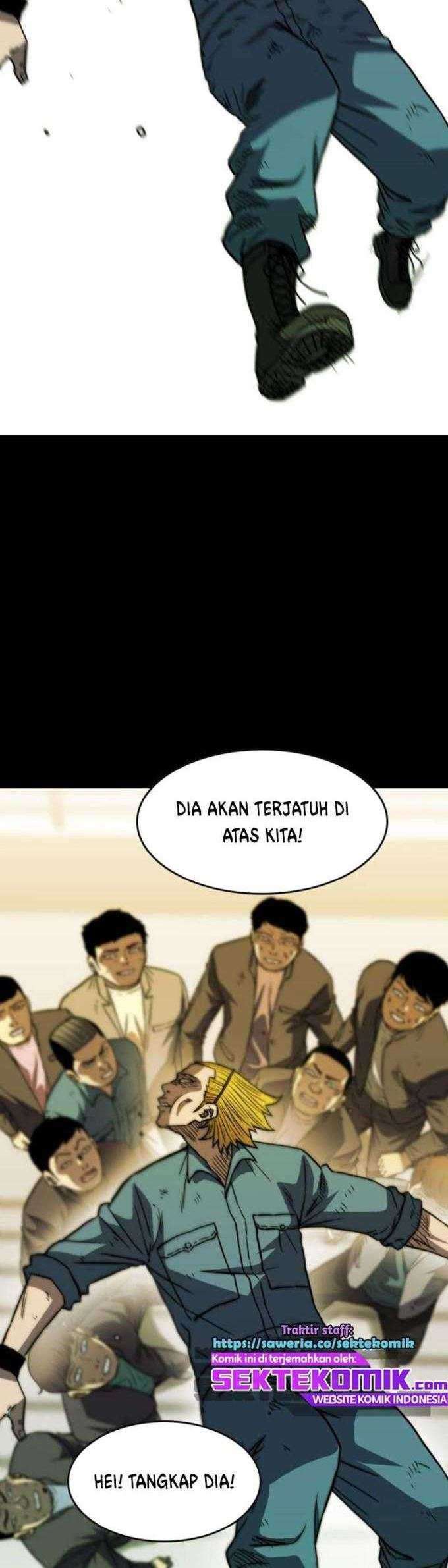 Chapter 37 - halaman 42