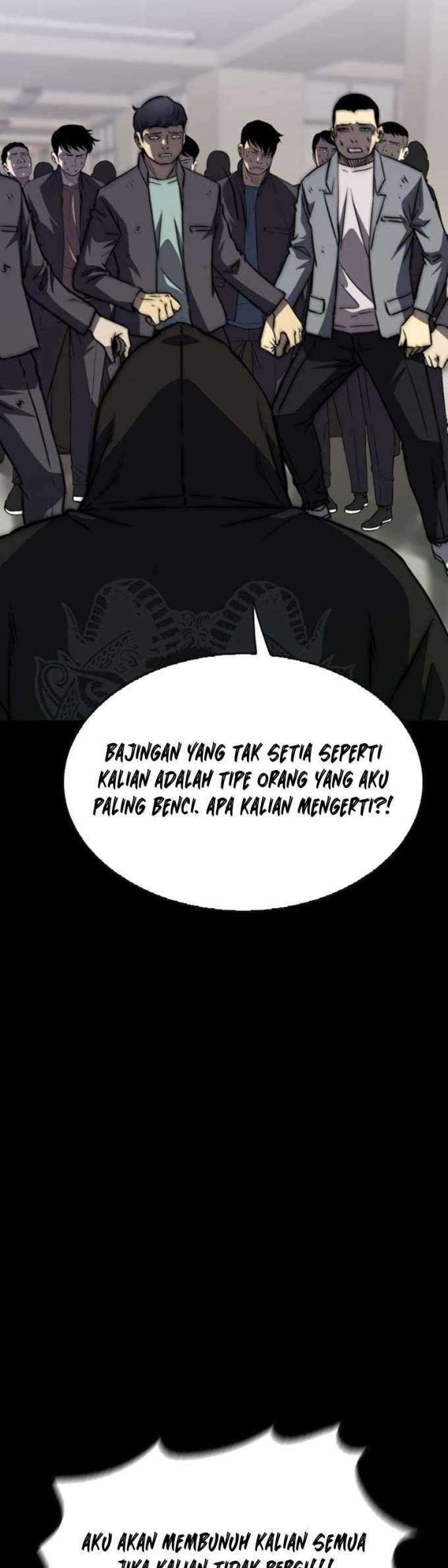 Chapter 37 - halaman 47
