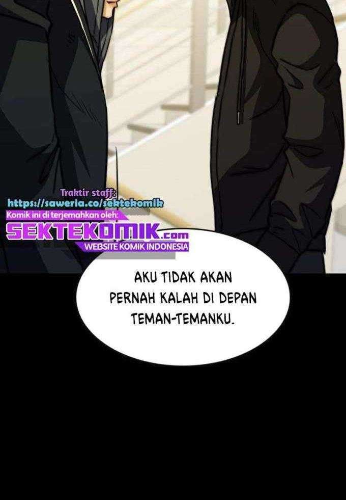 Chapter 37 - halaman 58