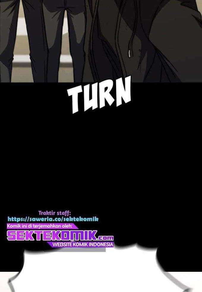 Chapter 37 - halaman 60