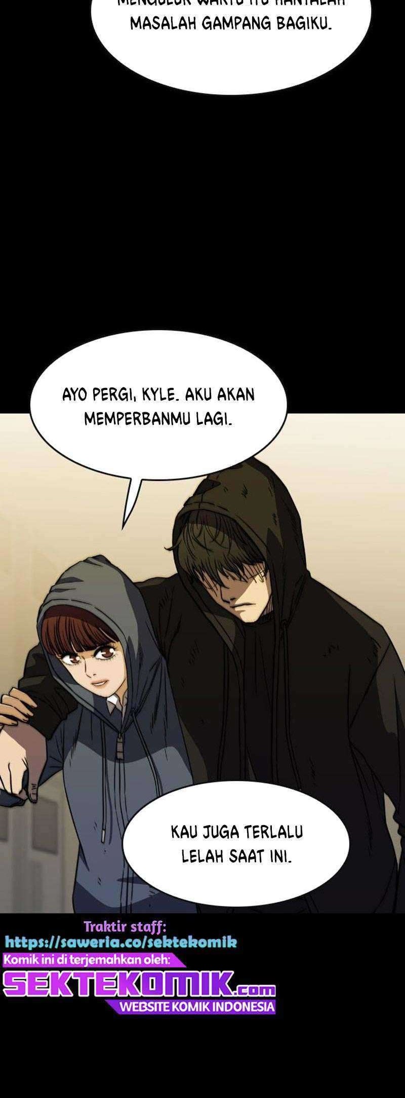 Chapter 36 - halaman 40