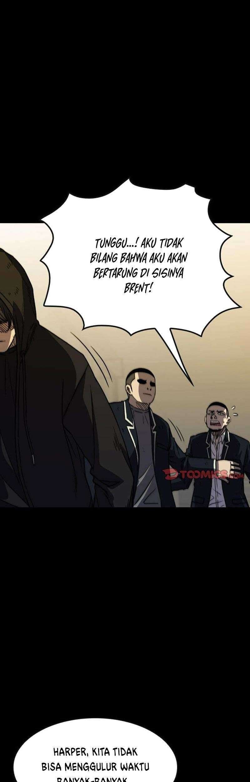 Chapter 36 - halaman 41