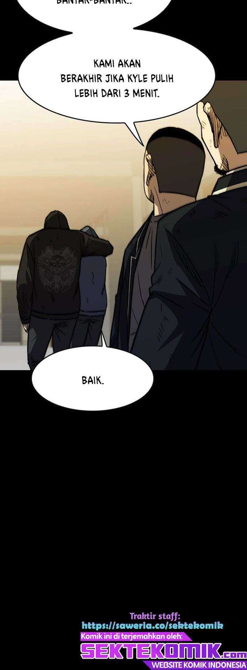 Chapter 36 - halaman 42