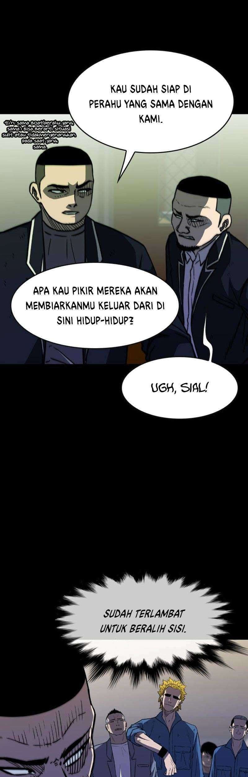 Chapter 36 - halaman 43