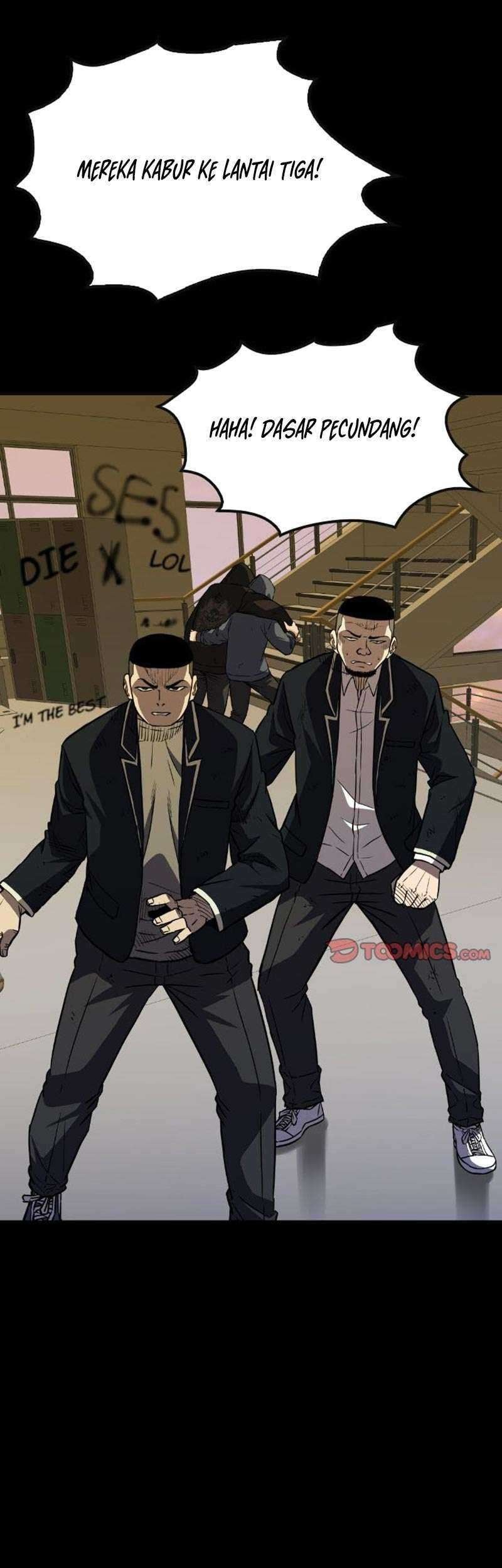 Chapter 36 - halaman 49