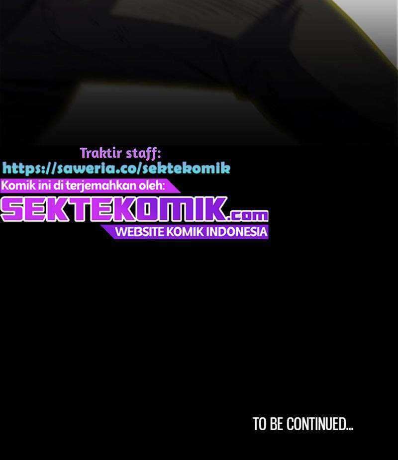 Chapter 36 - halaman 63