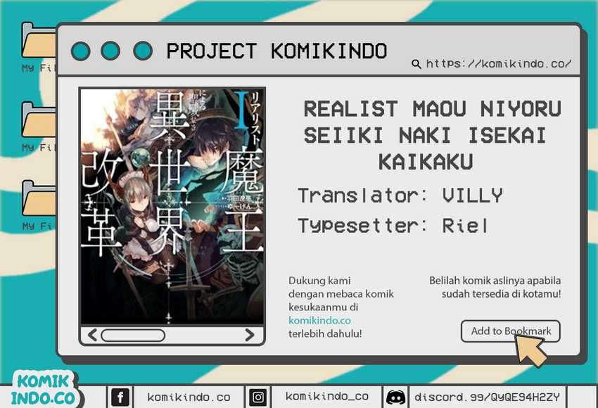 Chapter 19 - halaman 2