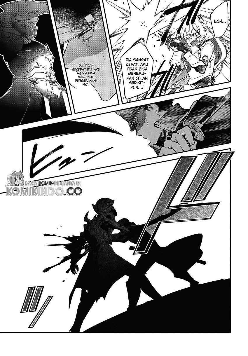 Chapter 19 - halaman 11