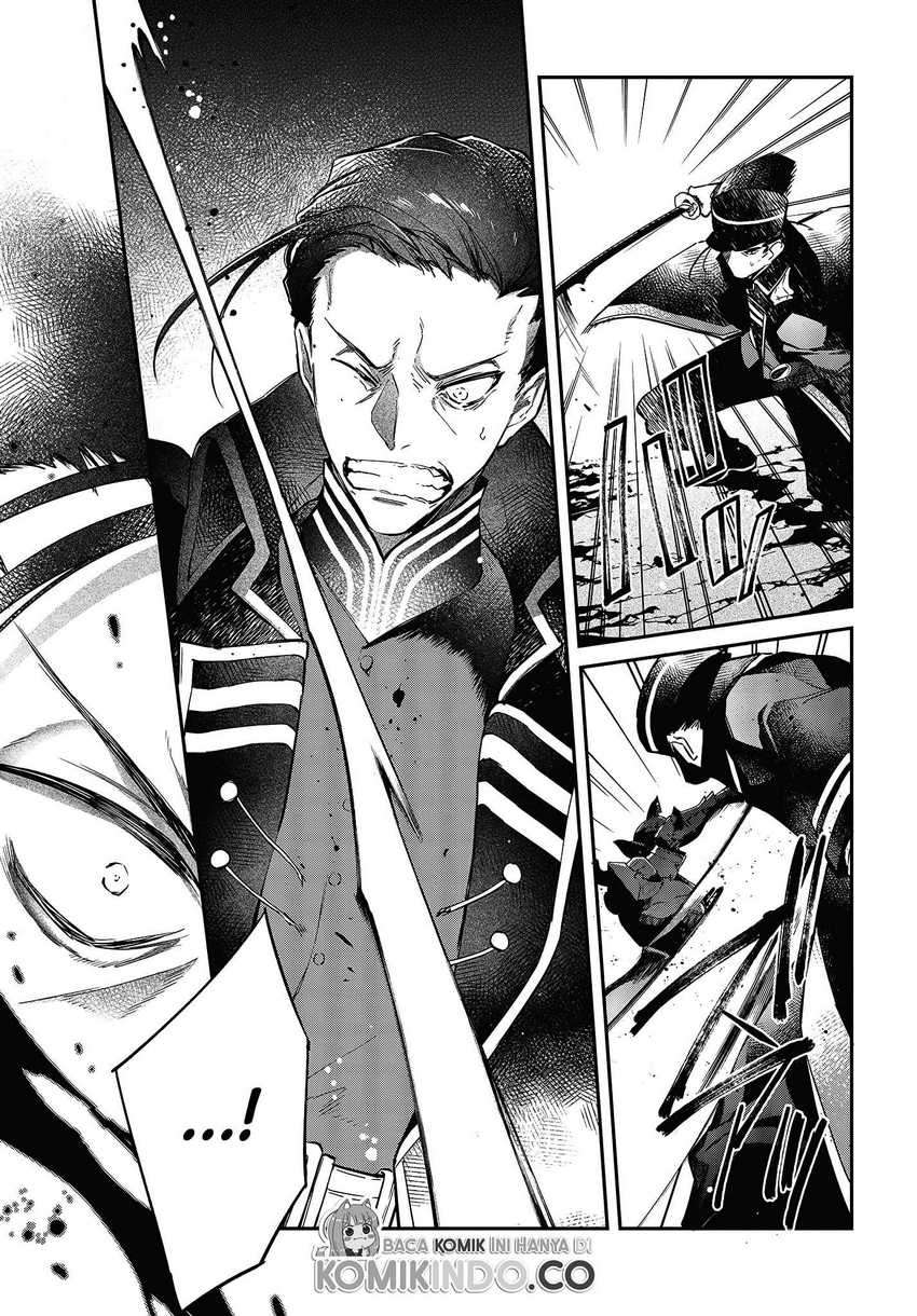 Chapter 19 - halaman 13